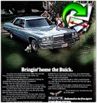 Buick 1976 01.jpg